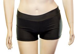Swim-Shorts Assorted Colors